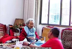 镜头下的房产照片怎么拍(镜头下的房产照片怎么拍好看)