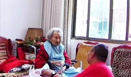 镜头下的房产照片怎么拍(镜头下的房产照片怎么拍好看)