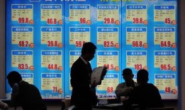 县城怎么做房产租房直播(在县城租房子用什么软件)