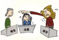 个人房产纠纷怎么打官司(个人房产纠纷怎么打官司最有效)