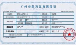 怎么查到广州房产销量(广州怎么查楼盘剩余房源)