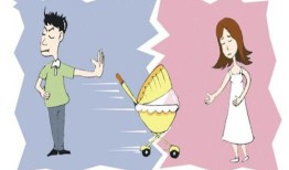 女方离婚了怎么买房产呢(离婚后女方购买房产)
