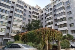 兰州宜家房产经纪怎么样(兰州宜家房产经纪怎么样啊)