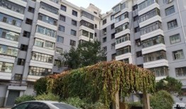 兰州宜家房产经纪怎么样(兰州宜家房产经纪怎么样啊)
