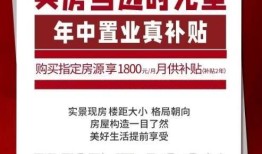 豪润新都房产怎么样(豪润新都售楼部电话)
