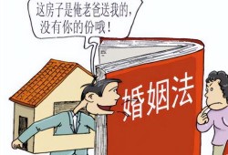离婚房产分配问题怎么办(如果离婚,房产怎么分)