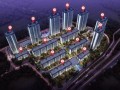 滨江房产在杭州怎么样(滨江房产在杭州开发的新楼盘)