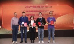 嘉品房产直播间怎么进去(嘉品得房率)