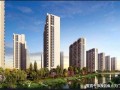 鹰潭优启房产怎么样(鹰潭优启房产怎么样知乎)