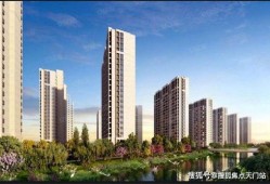 鹰潭优启房产怎么样(鹰潭优启房产怎么样知乎)