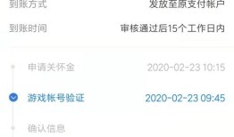 退房产税怎么预约办理(退房产税怎么申请)