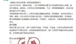 房产中介怎么避免抢单(房产中介怎么避免抢单行为)