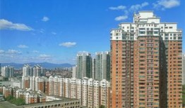 英德房产格局怎么样啊(英德房产格局怎么样啊知乎)