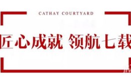 闽新集团房产怎么样(闽新集团最新消息)
