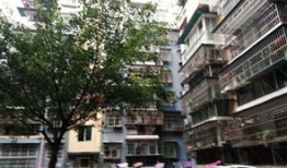莒县三姐房产怎么样(莒县三姐房产怎么样啊)