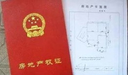 落户后过户房产怎么办理(落过户口的房子还值钱吗)