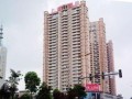 扬州优选家房产怎么样(扬州优选家房产怎么样啊)