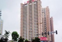 扬州优选家房产怎么样(扬州优选家房产怎么样啊)