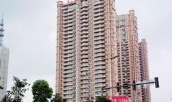 扬州优选家房产怎么样(扬州优选家房产怎么样啊)