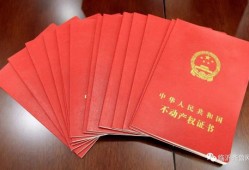 房产登记变成红色怎么办(房产登记变成红色怎么办理)