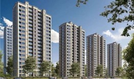 欣建国际房产怎么样(欣建国际户型图)