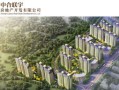 怎么组建房产开发公司(如何成立一家房地产开发公司)