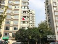 苏州太湖养老房产怎么样(苏州太湖房子)
