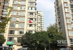 苏州太湖养老房产怎么样(苏州太湖房子)