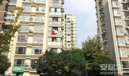 苏州太湖养老房产怎么样(苏州太湖房子)