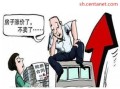 兄弟为房产争吵怎么办(兄弟为房产争吵怎么办手续)