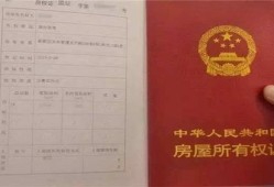 杨凌房产证怎么网上查(杨凌房产证怎么网上查不到了)