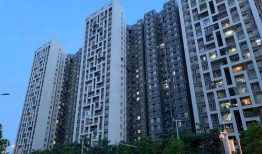 长沙一姐房产怎么样(长沙一手楼盘)