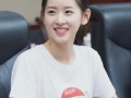 徐丹房产顾问怎么样(徐丹房产顾问怎么样啊)