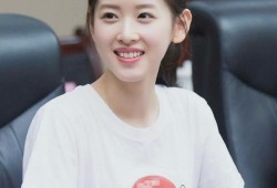 徐丹房产顾问怎么样(徐丹房产顾问怎么样啊)