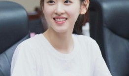徐丹房产顾问怎么样(徐丹房产顾问怎么样啊)