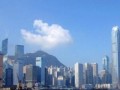 房产转名香港怎么转的(香港房产转名费用)