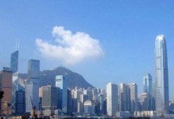房产转名香港怎么转的(香港房产转名费用)