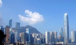 房产转名香港怎么转的(香港房产转名费用)