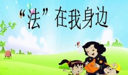 婚前房产给孩子怎么给(婚前给孩子买的房子还能要回来吗)
