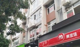 莆田秀屿房产怎么样(莆田秀屿房价)