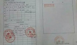 房产证不加名字怎么生活(房产证不加名字如何占一半)