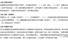夫妻房产纠纷诉状怎么写(夫妻房产纠纷诉状怎么写范文)