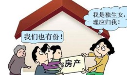 大龄子女无房产怎么办理(大龄子女无房产怎么办理低保)