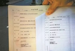 未来有无房产证怎么查询(未来有无房产证怎么查询呢)
