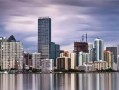 信丰房产网怎么样(信丰房产网怎么样知乎)