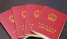 房产继承后的利息怎么算(房子继承费怎么算)