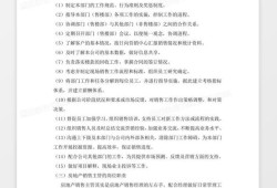 房产销售引言范文怎么写(房产销售引言范文怎么写好)