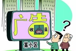 新手玩房产达人怎么走动(玩房产达人怎么出去)