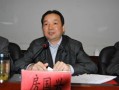 仁怀周林果房产怎么样(仁怀周林官网)