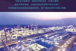 鸿翔房产实力怎么样(鸿翔房地产有限公司实力如何)